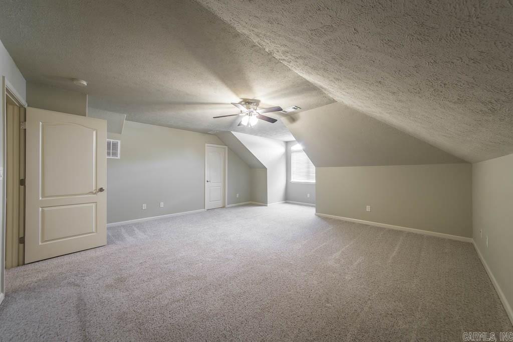 Brodie Creek - Residential