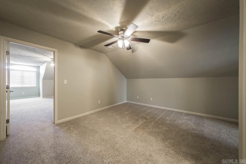 Brodie Creek - Residential