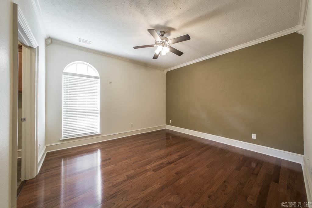 Brodie Creek - Residential