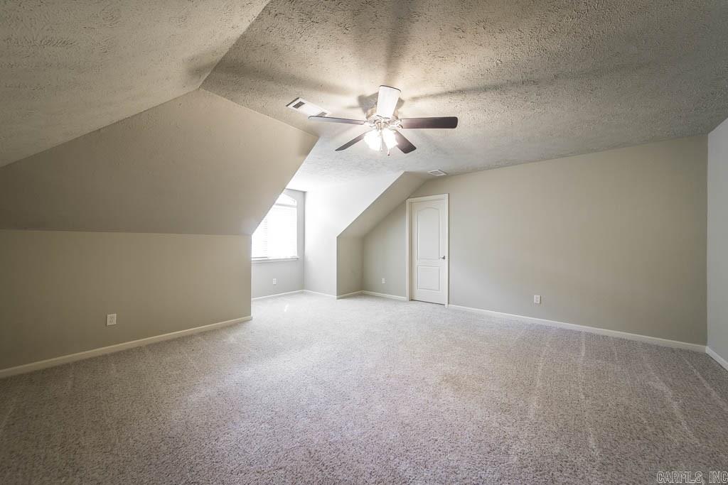 Brodie Creek - Residential