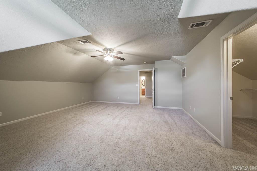 Brodie Creek - Residential