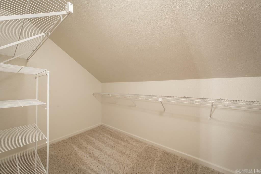 Brodie Creek - Residential