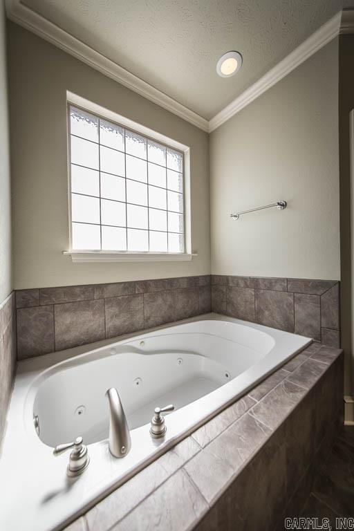 Brodie Creek - Residential