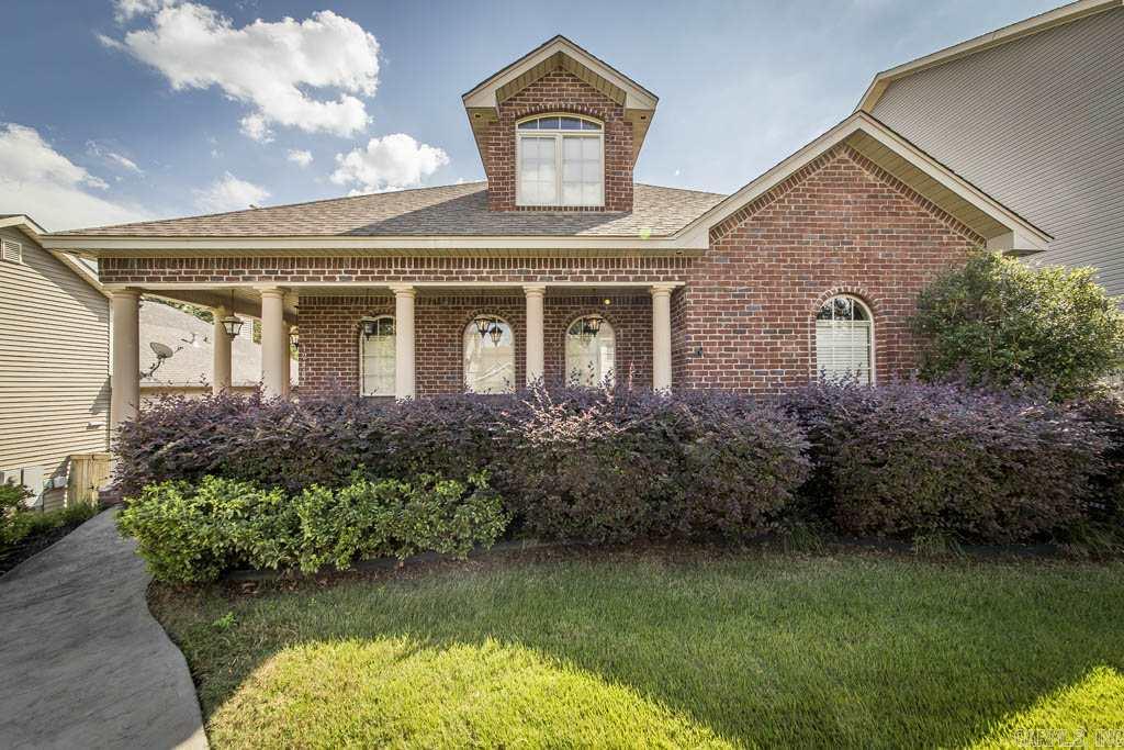 Brodie Creek - Residential