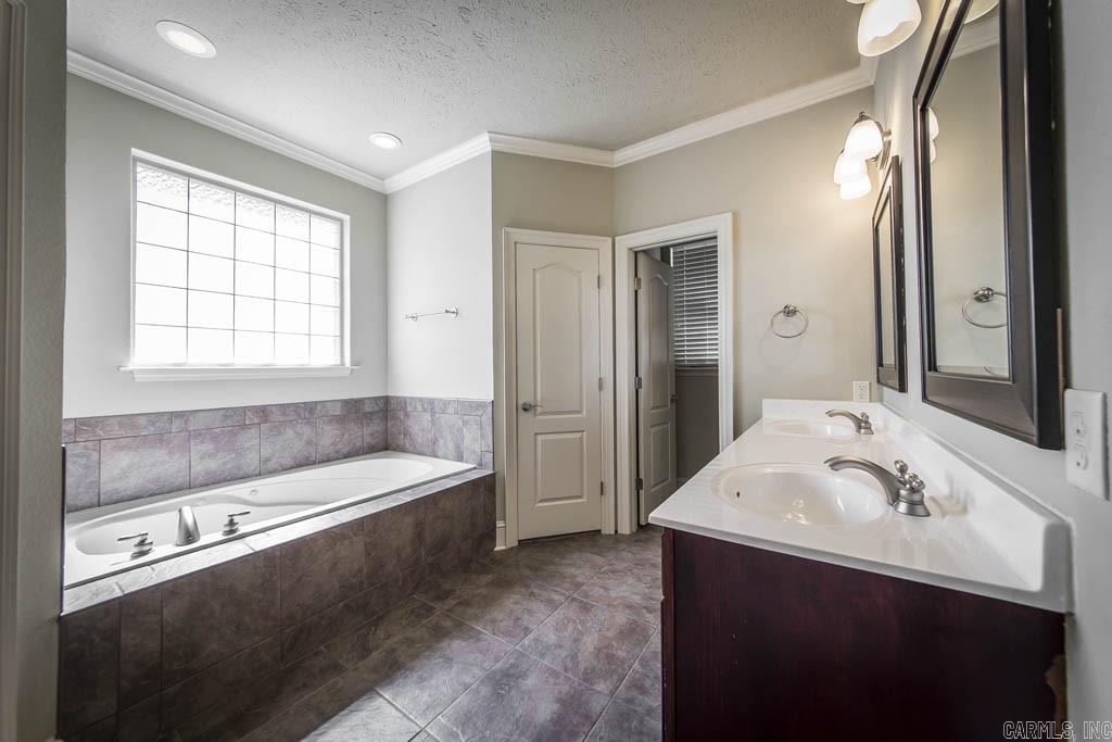 Brodie Creek - Residential