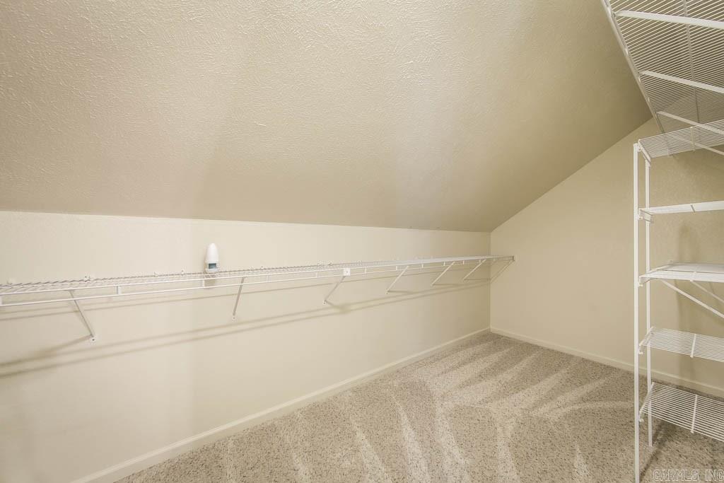 Brodie Creek - Residential