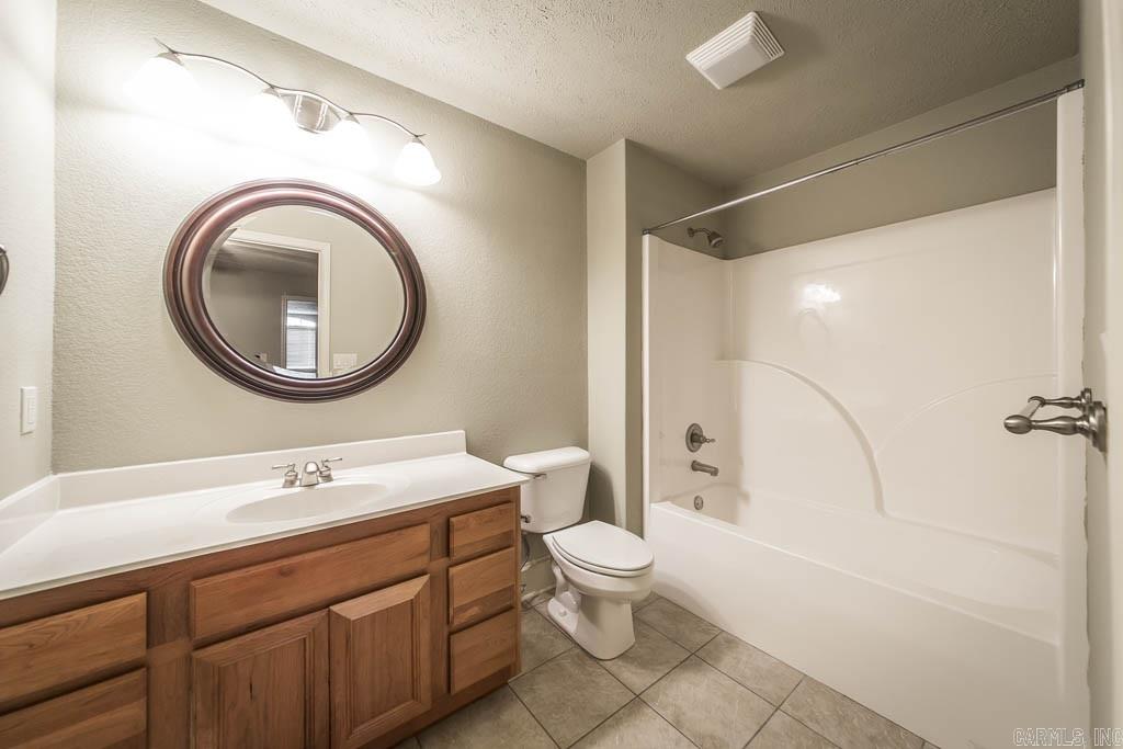 Brodie Creek - Residential