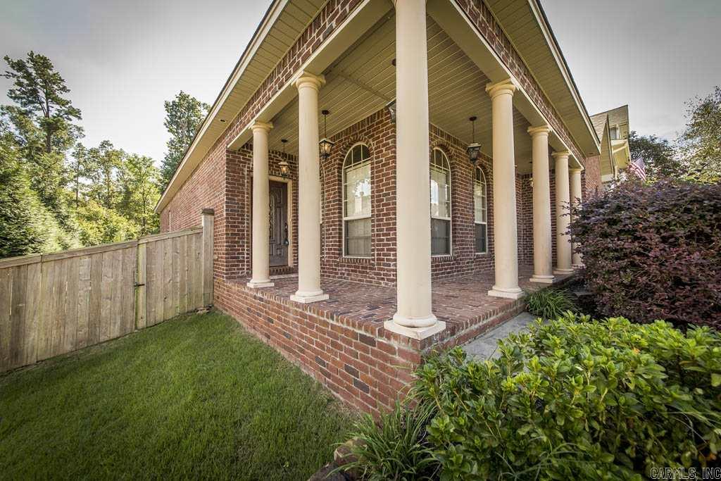 Brodie Creek - Residential