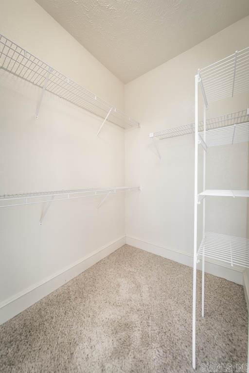 Brodie Creek - Residential