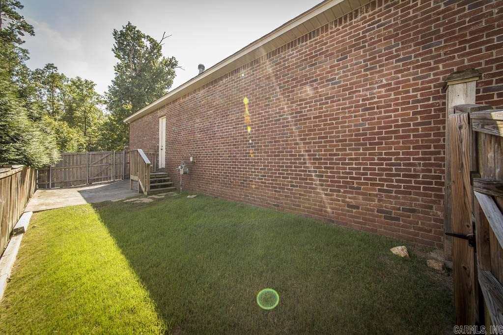 Brodie Creek - Residential