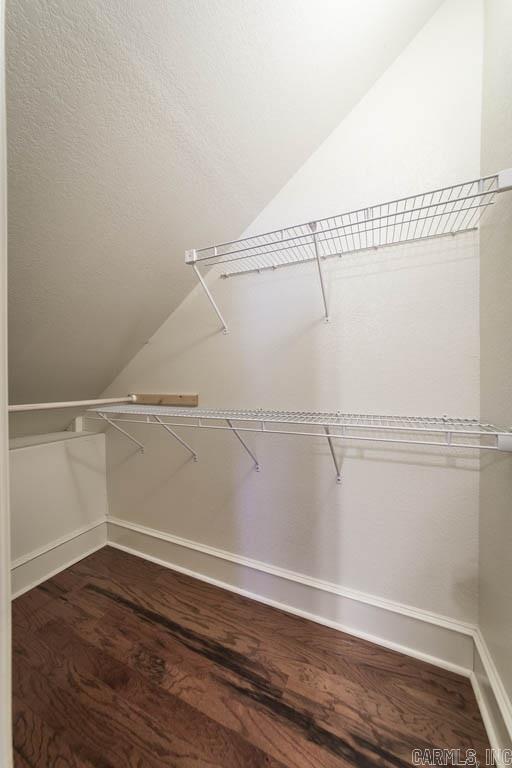 Brodie Creek - Residential