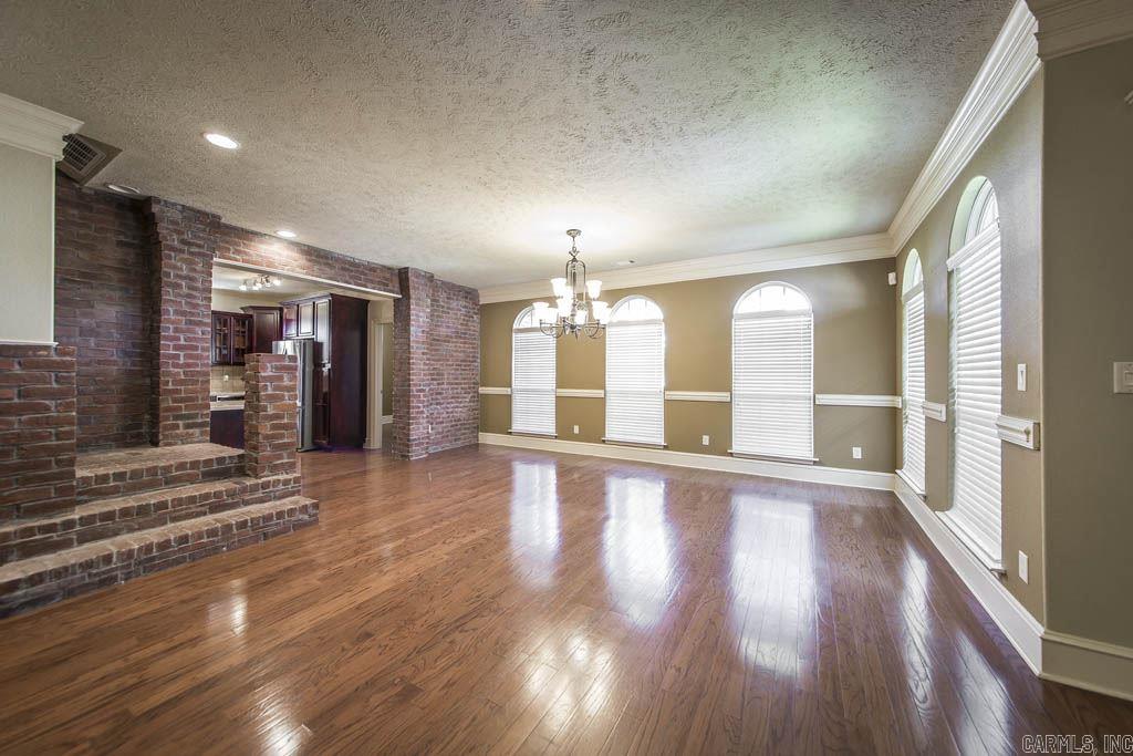 Brodie Creek - Residential