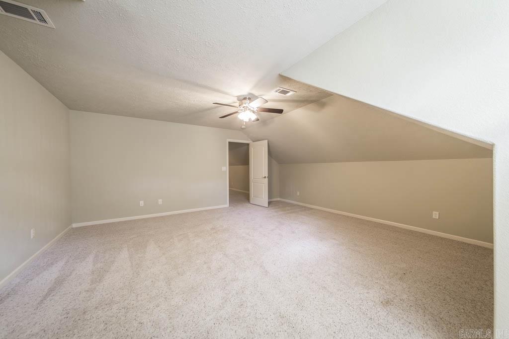 Brodie Creek - Residential