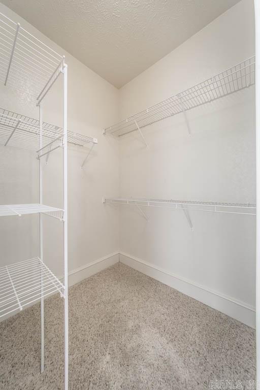 Brodie Creek - Residential