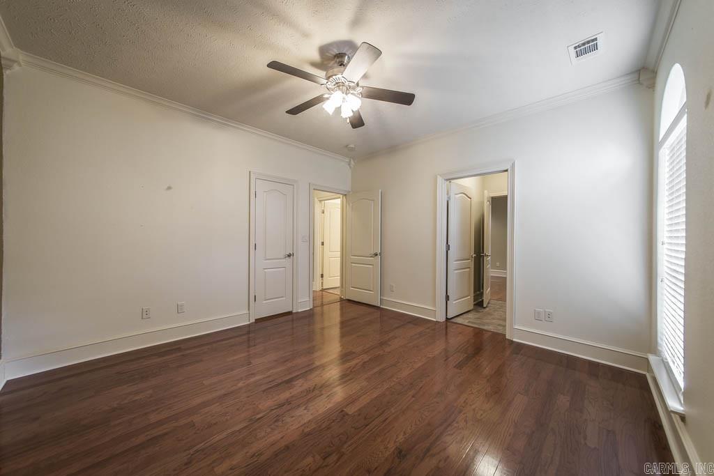 Brodie Creek - Residential