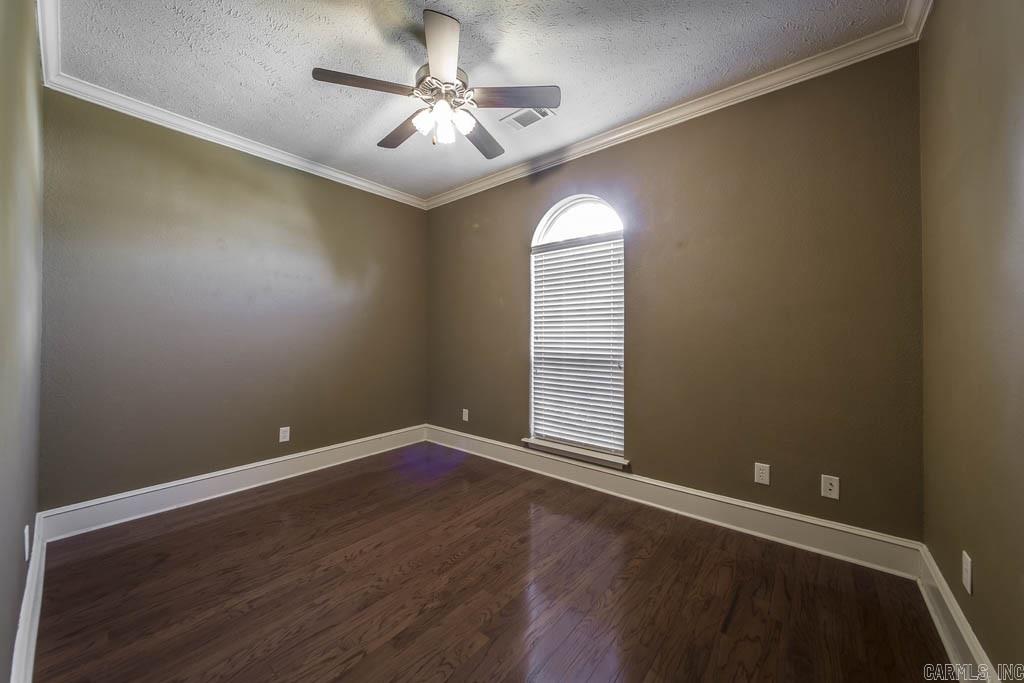 Brodie Creek - Residential