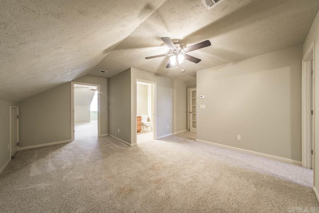 Brodie Creek - Residential