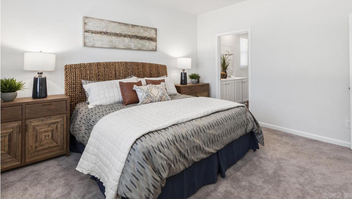 EDGEMONT - Residential