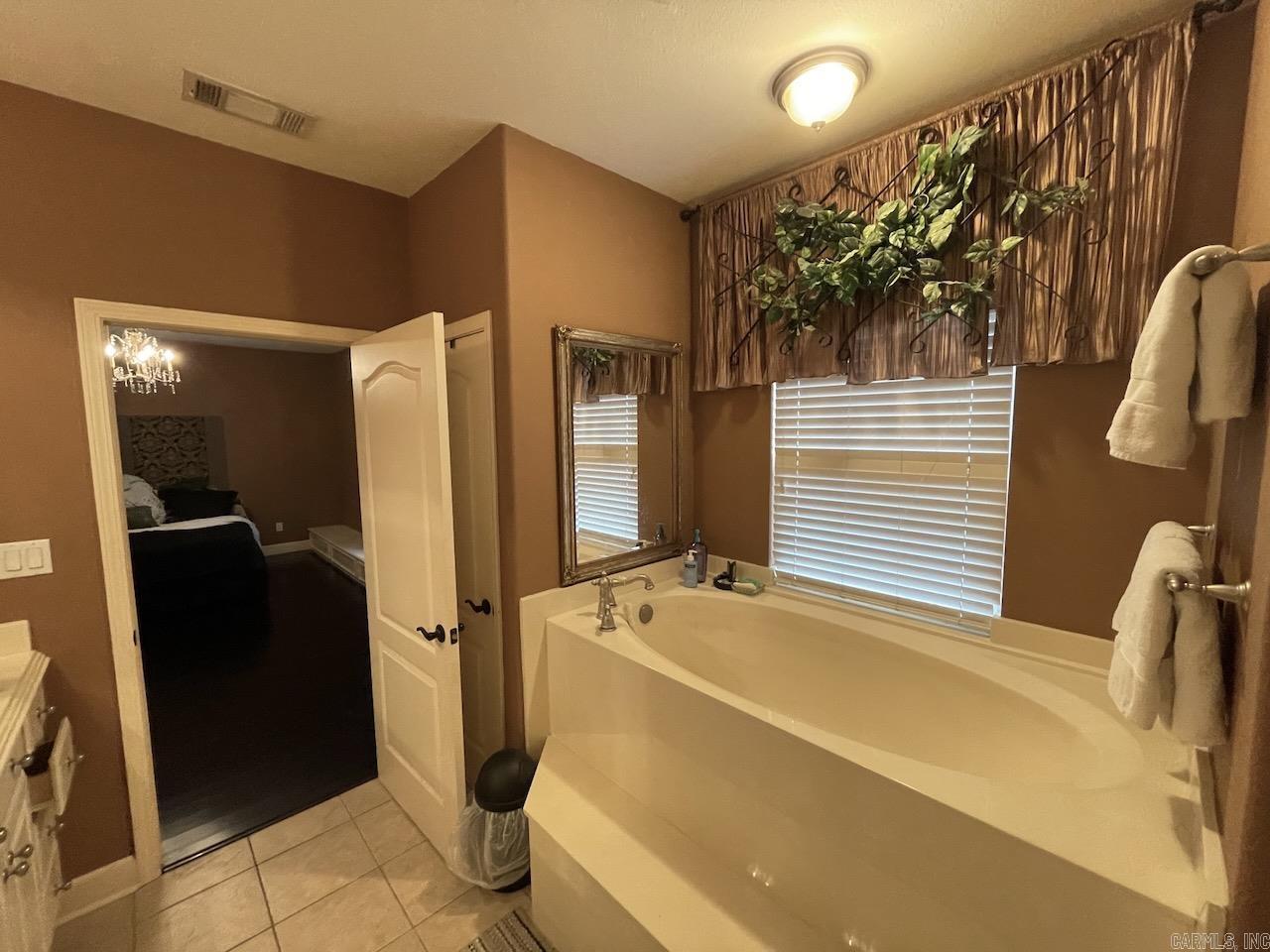 CHENAL VALLEY CHALLAIN PLACE - Residential