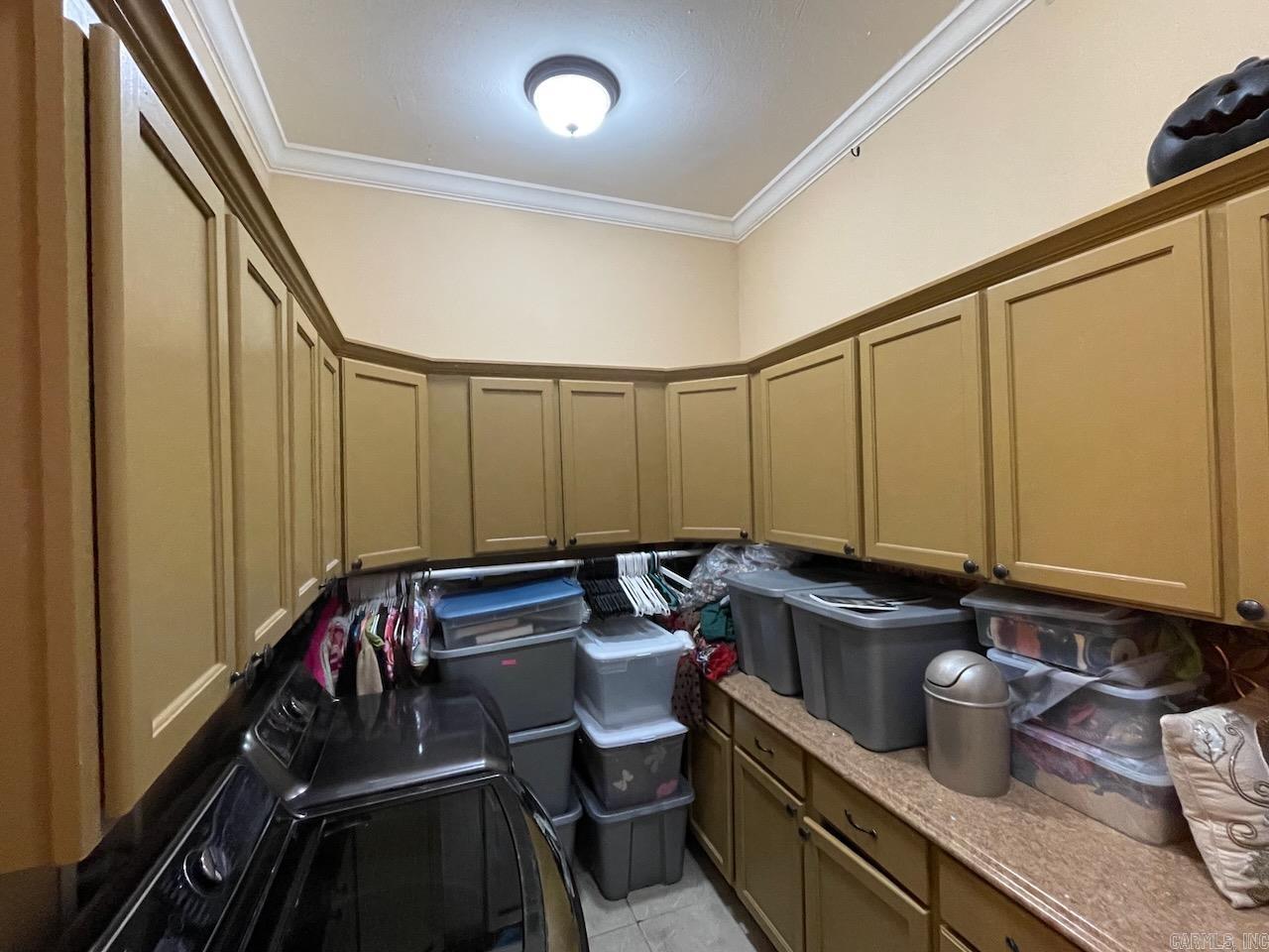 CHENAL VALLEY CHALLAIN PLACE - Residential