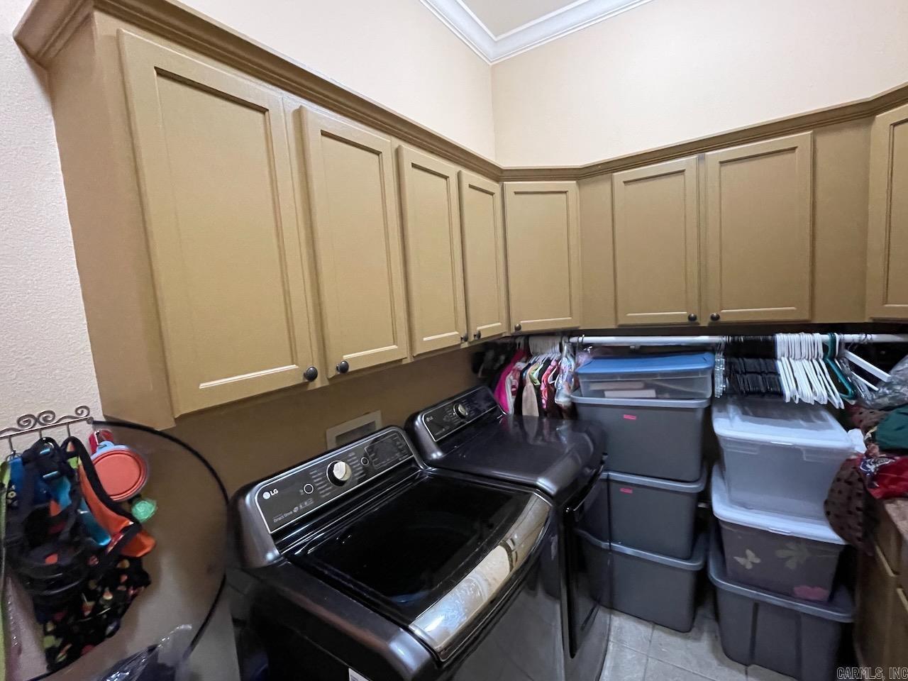 CHENAL VALLEY CHALLAIN PLACE - Residential