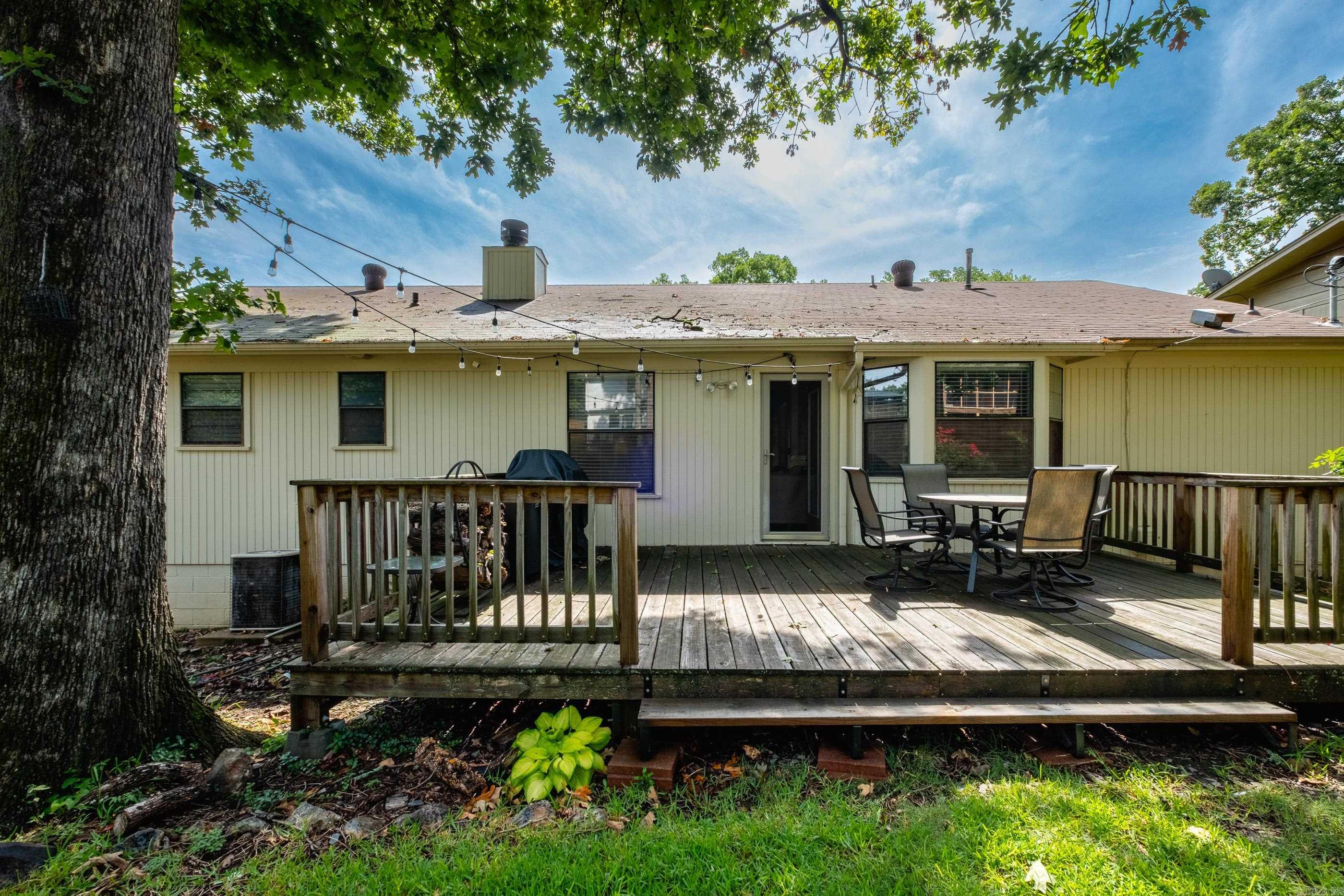 TURTLE CREEK - Residential