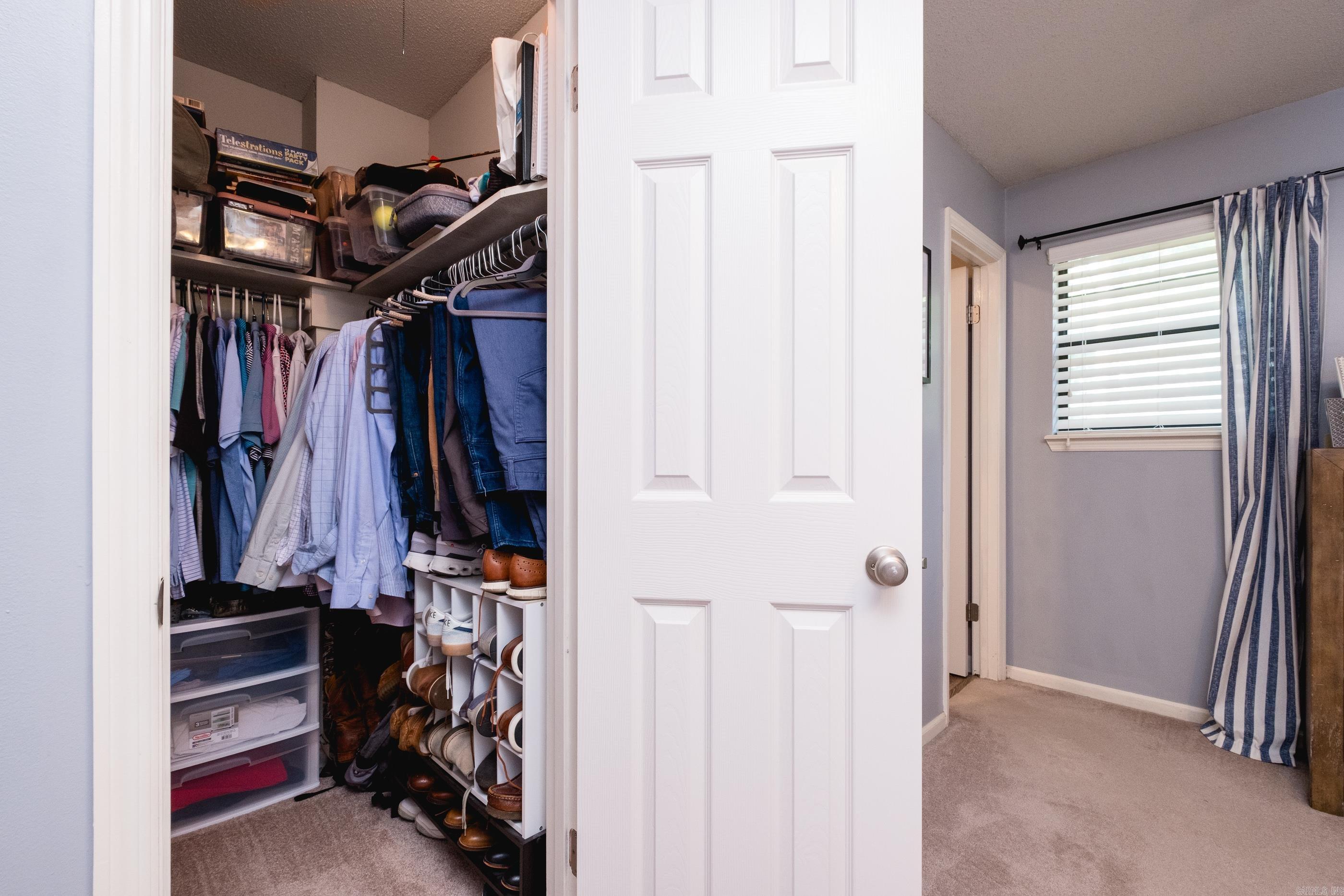 TURTLE CREEK - Residential