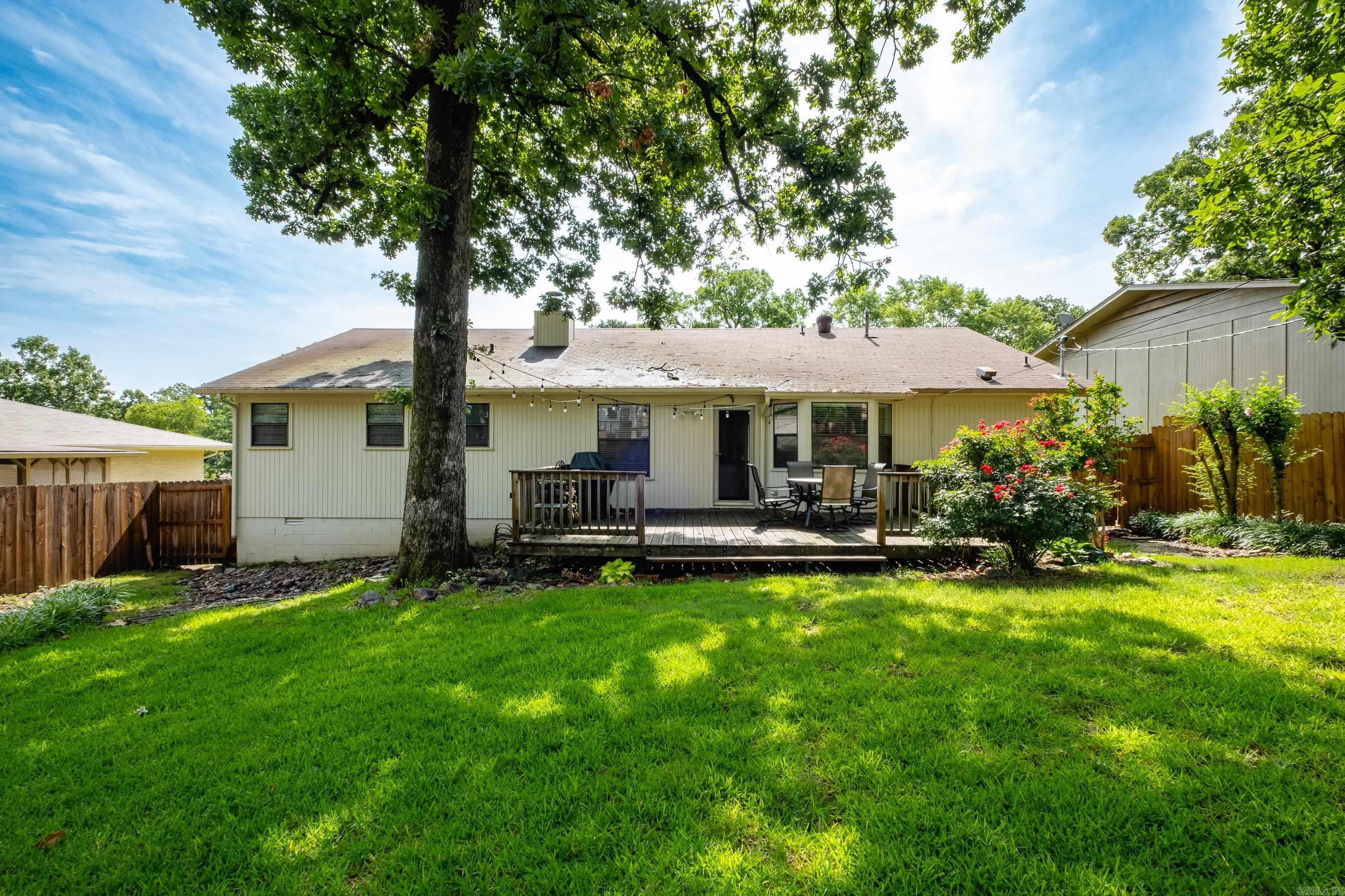 TURTLE CREEK - Residential