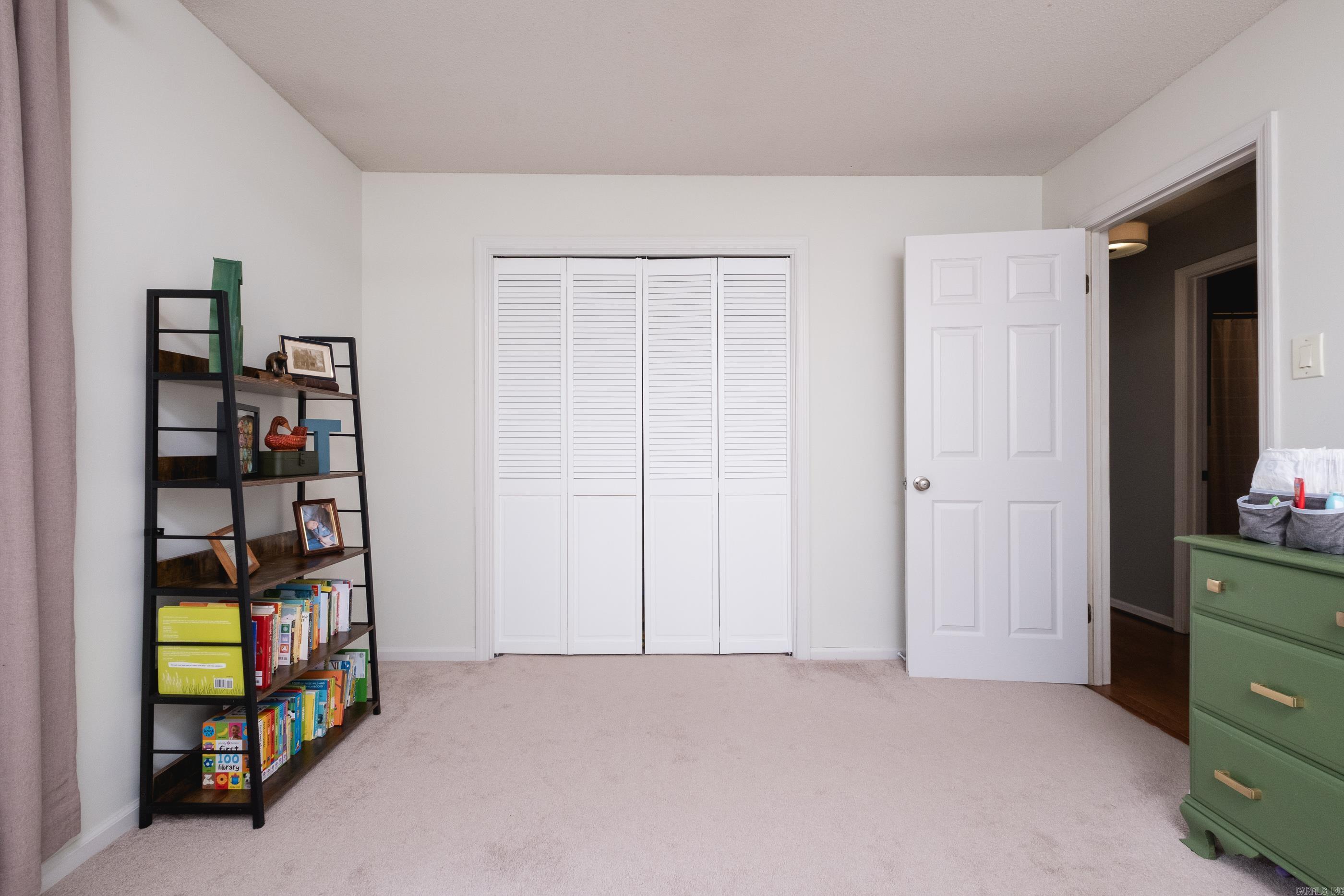 TURTLE CREEK - Residential