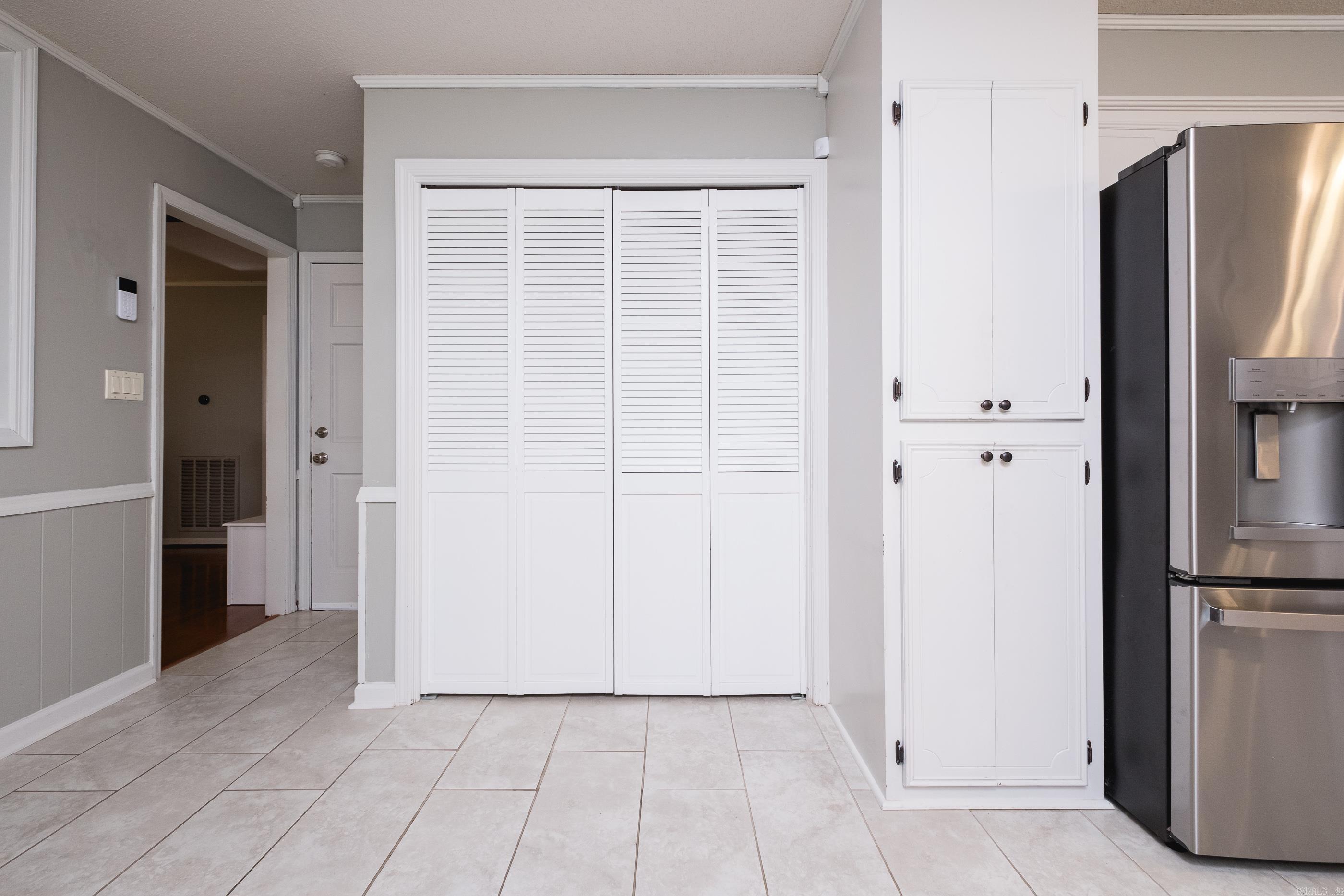 TURTLE CREEK - Residential