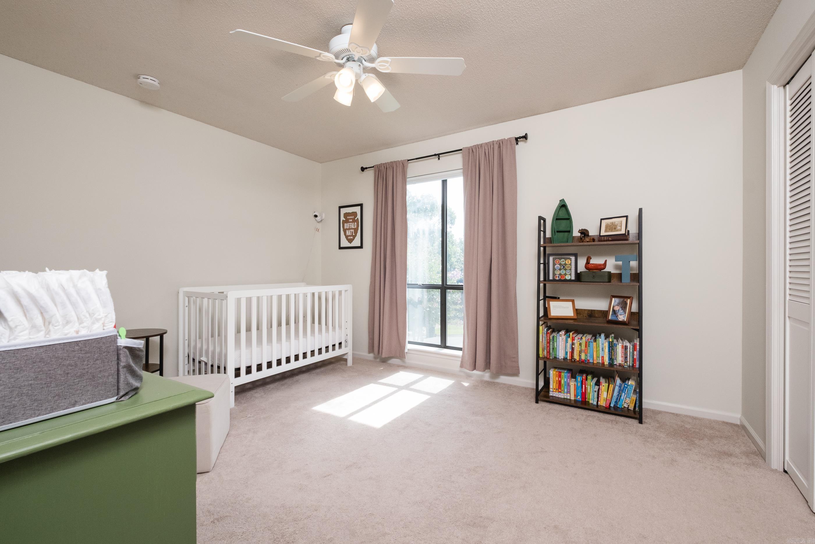 TURTLE CREEK - Residential