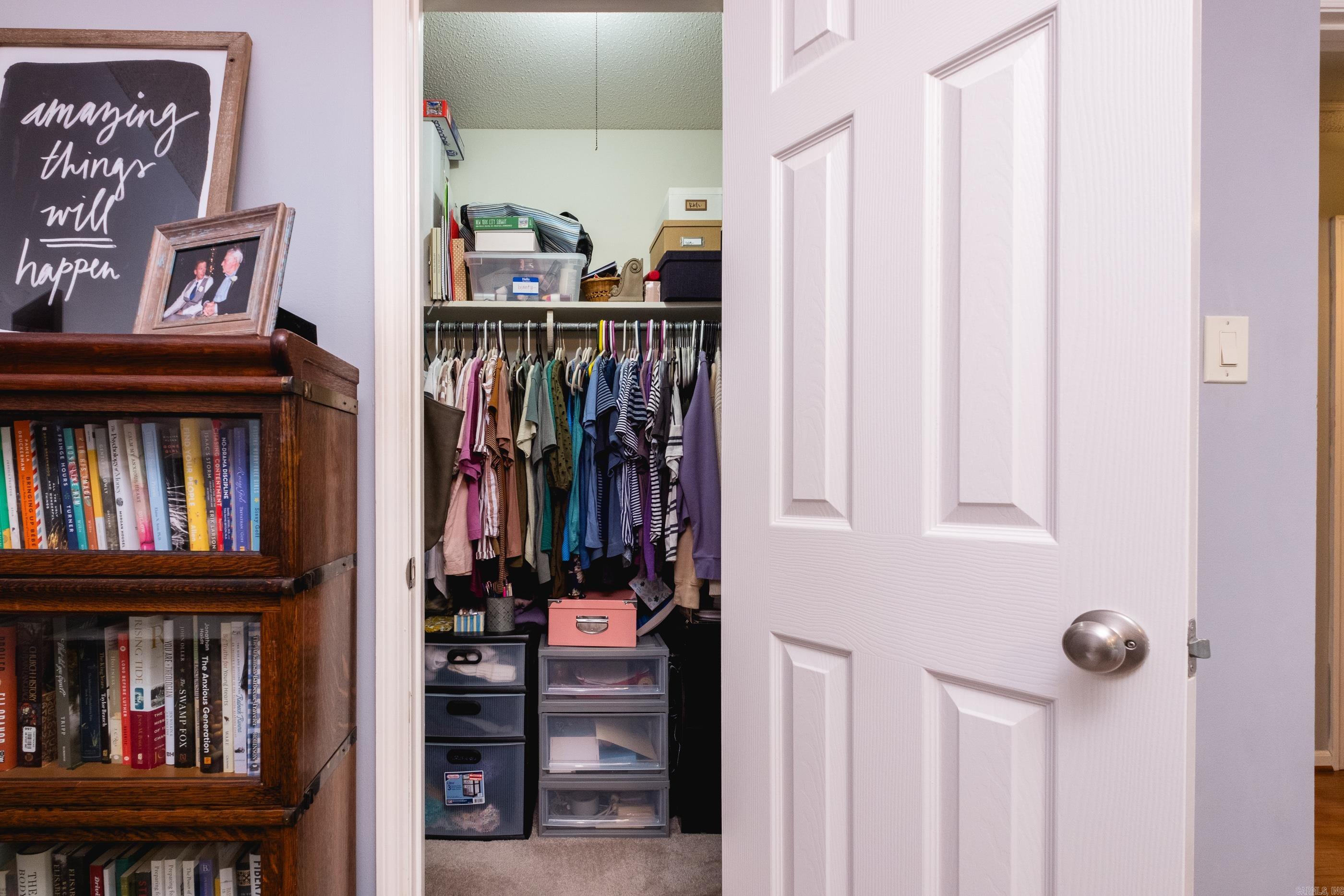 TURTLE CREEK - Residential