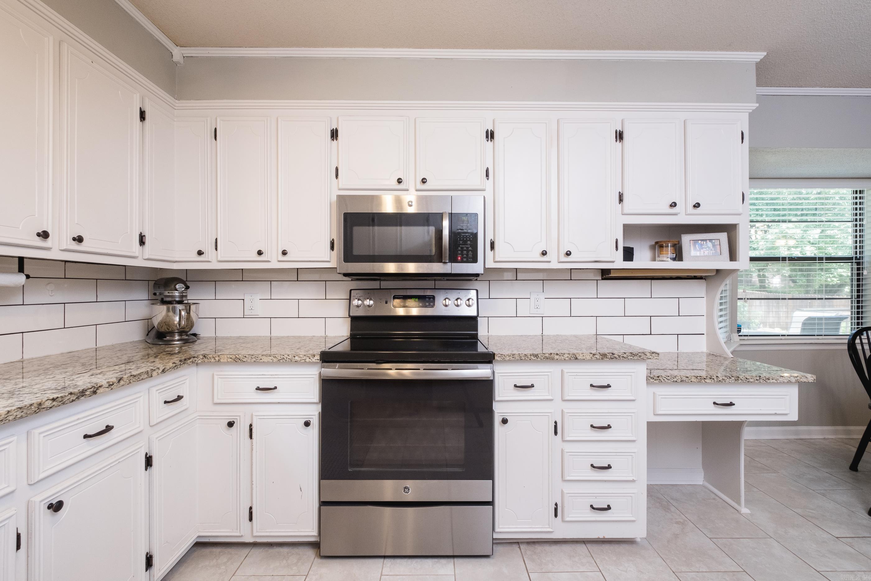 TURTLE CREEK - Residential