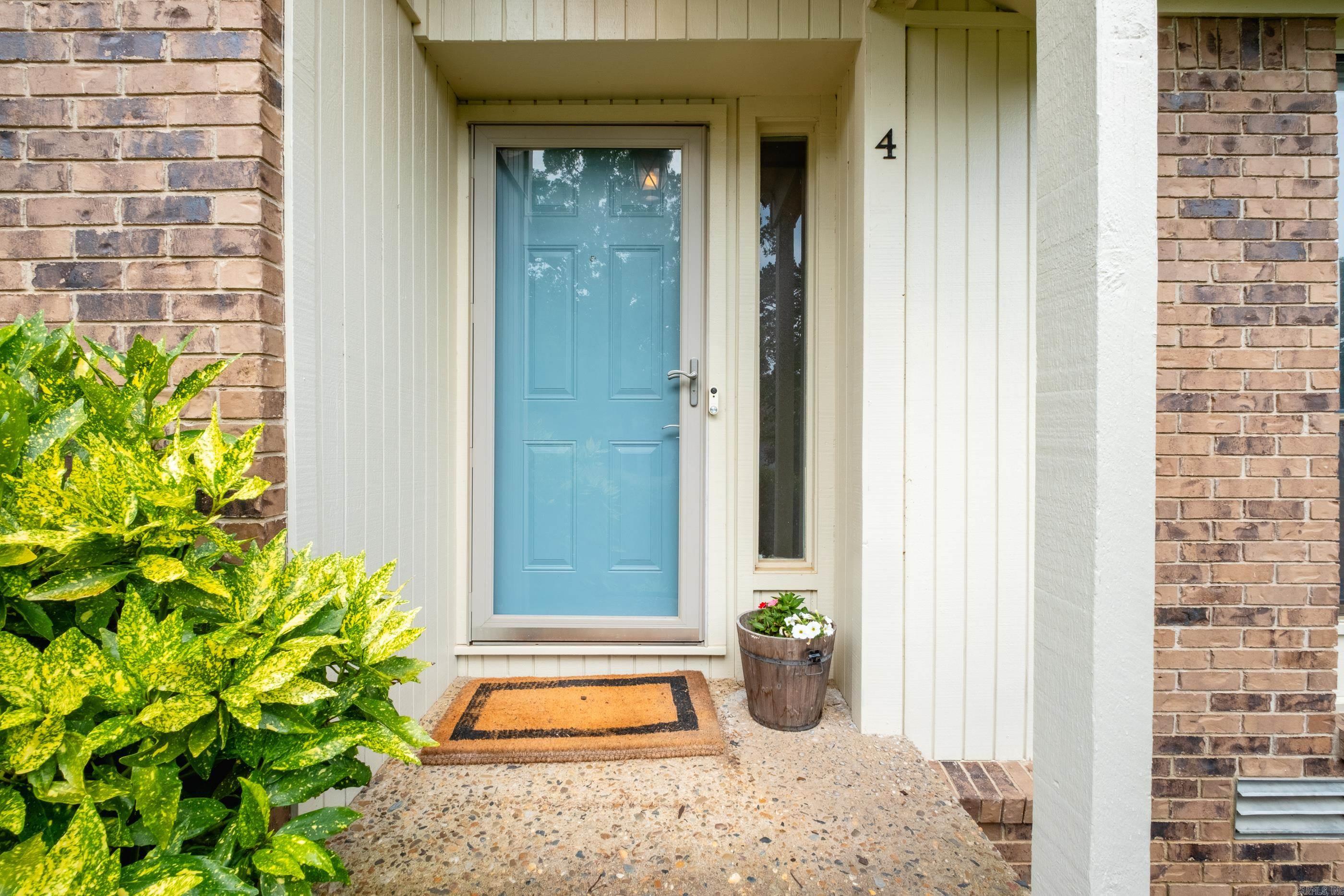 TURTLE CREEK - Residential