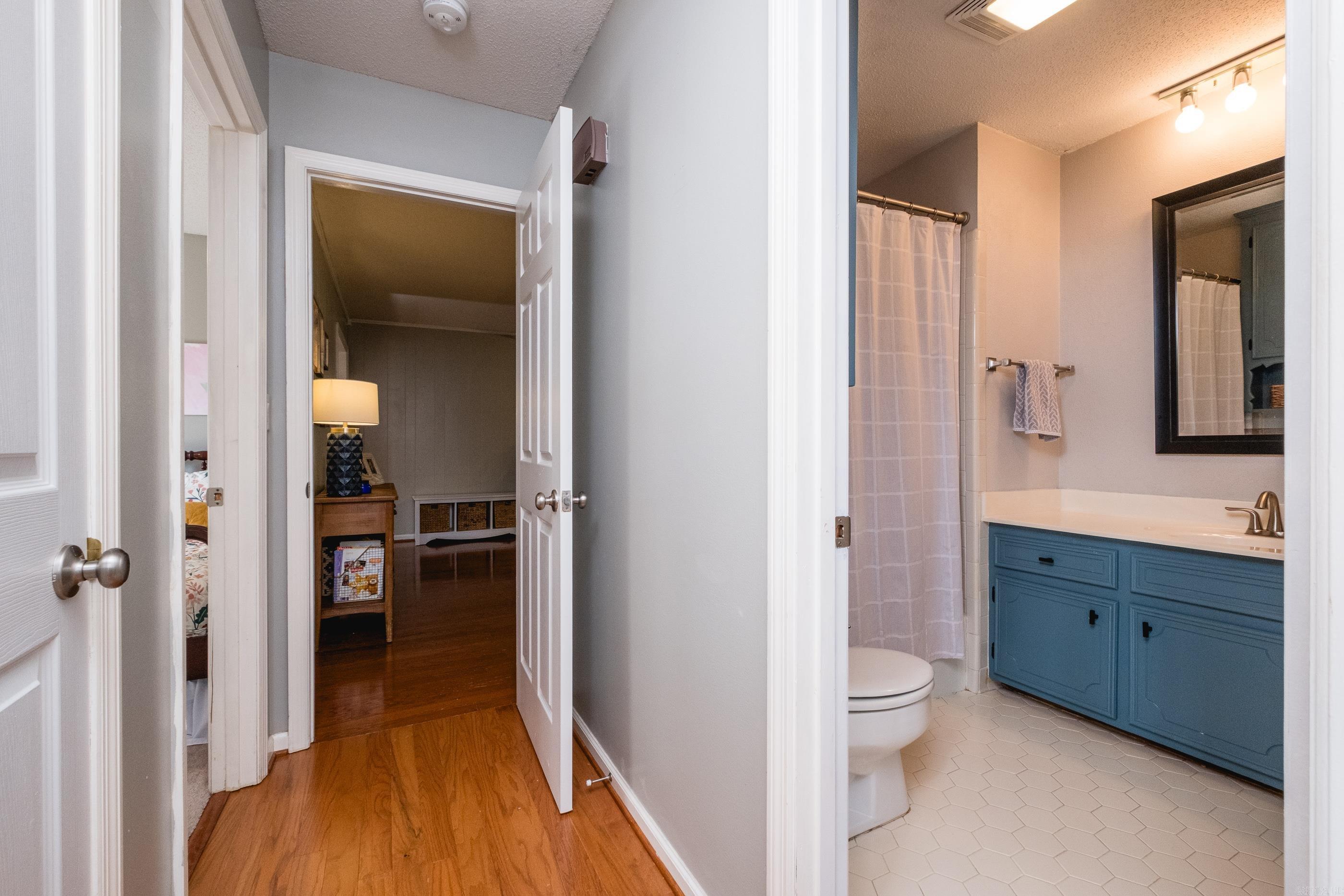 TURTLE CREEK - Residential