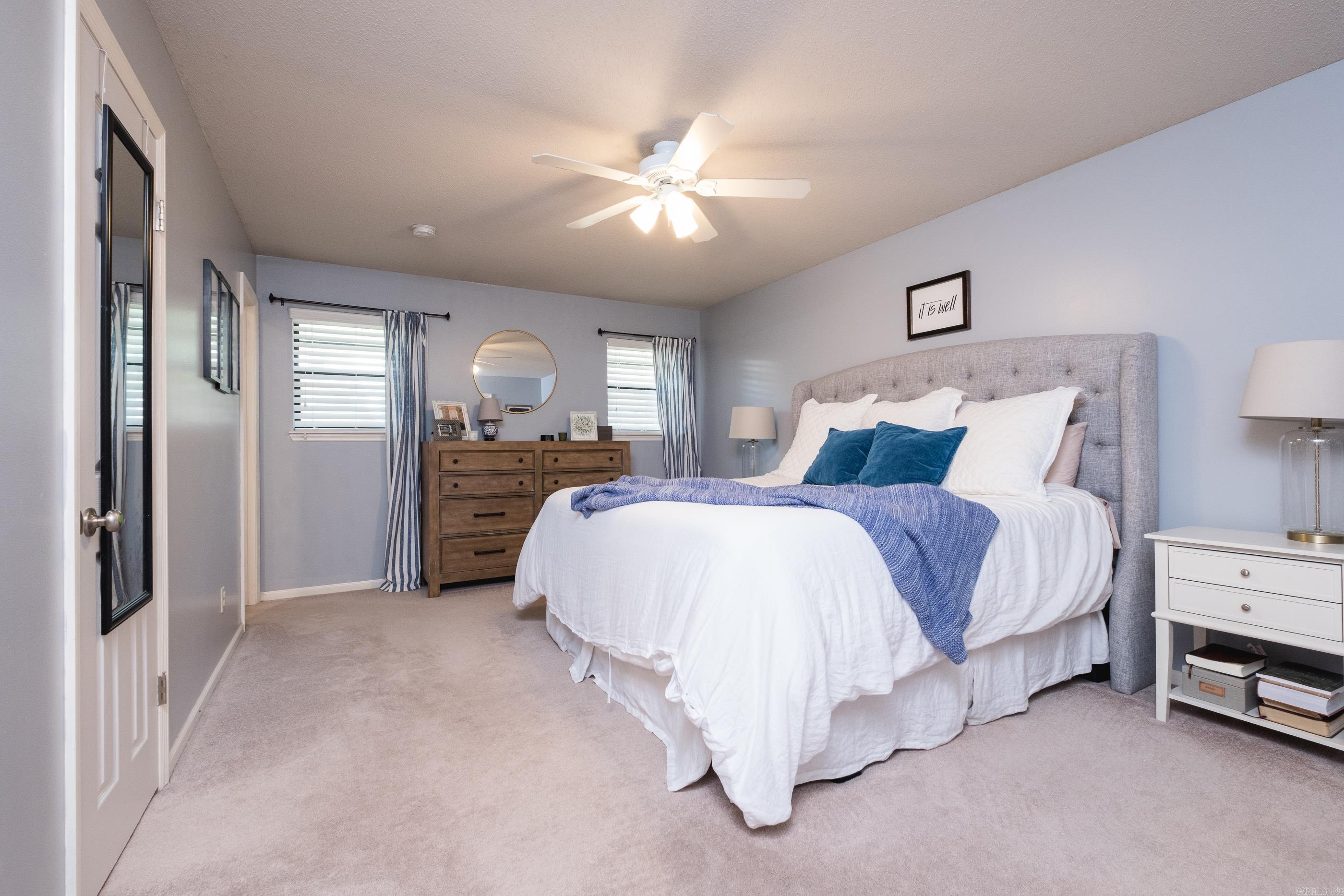 TURTLE CREEK - Residential