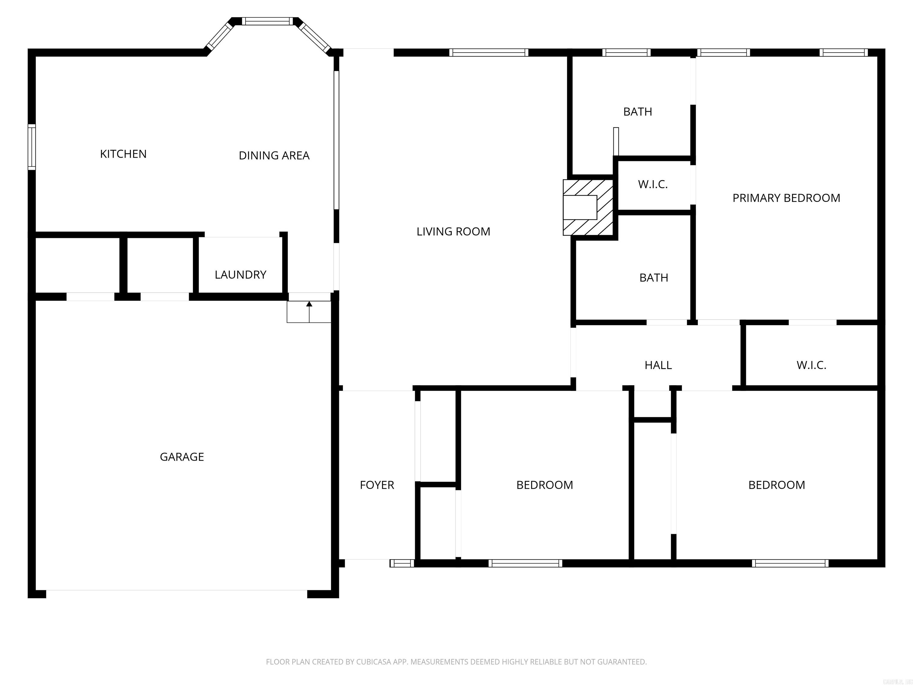TURTLE CREEK - Residential