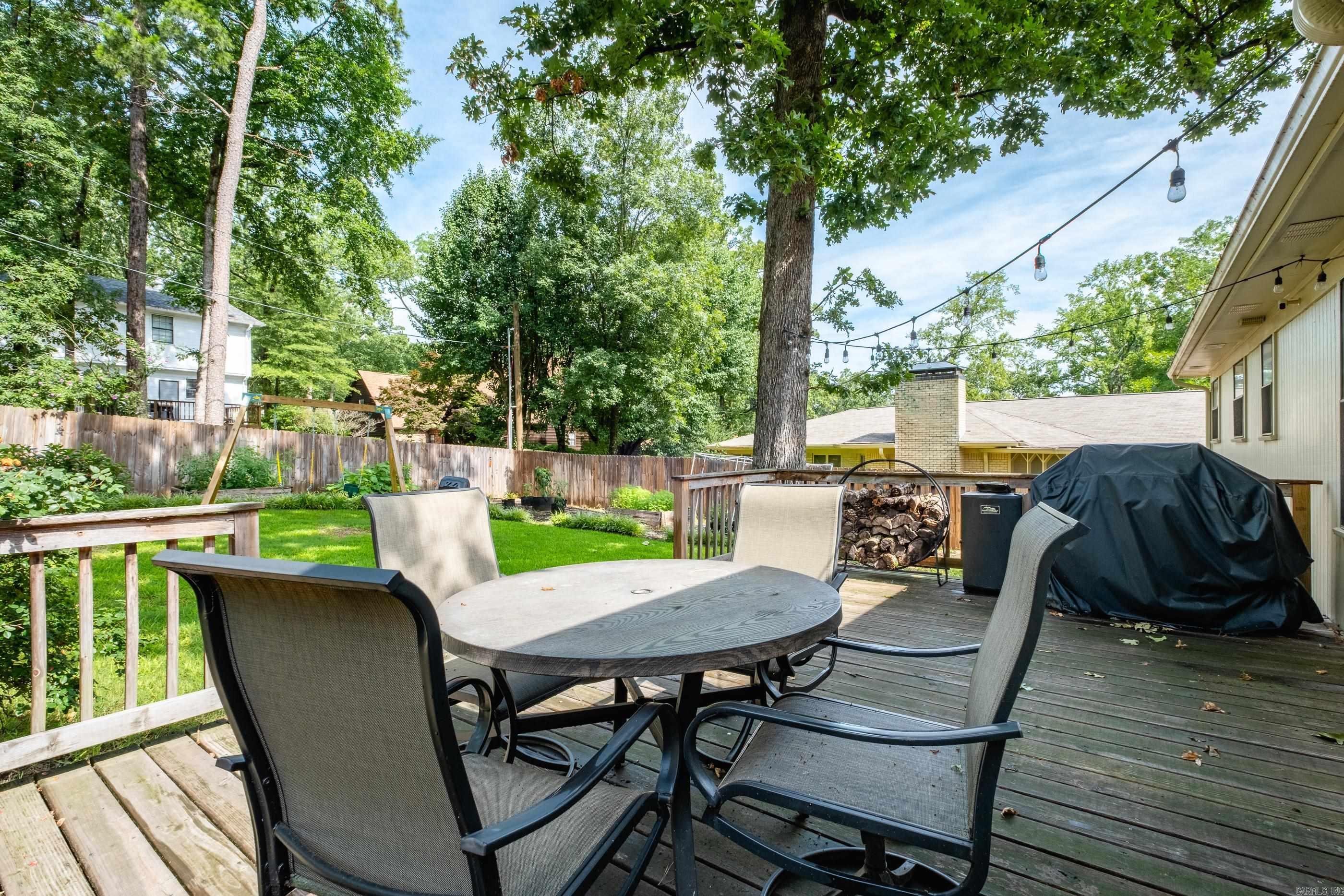 TURTLE CREEK - Residential