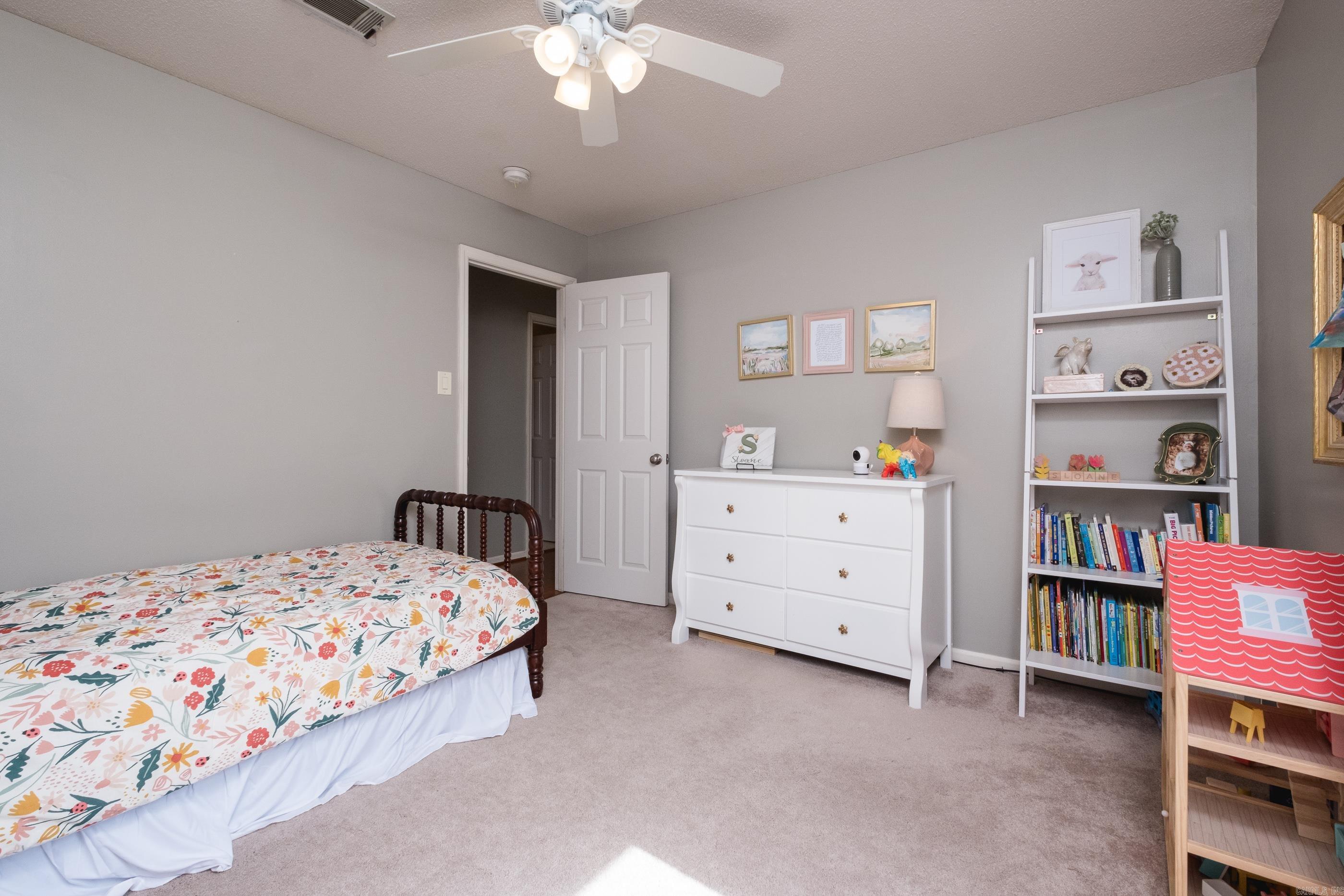 TURTLE CREEK - Residential