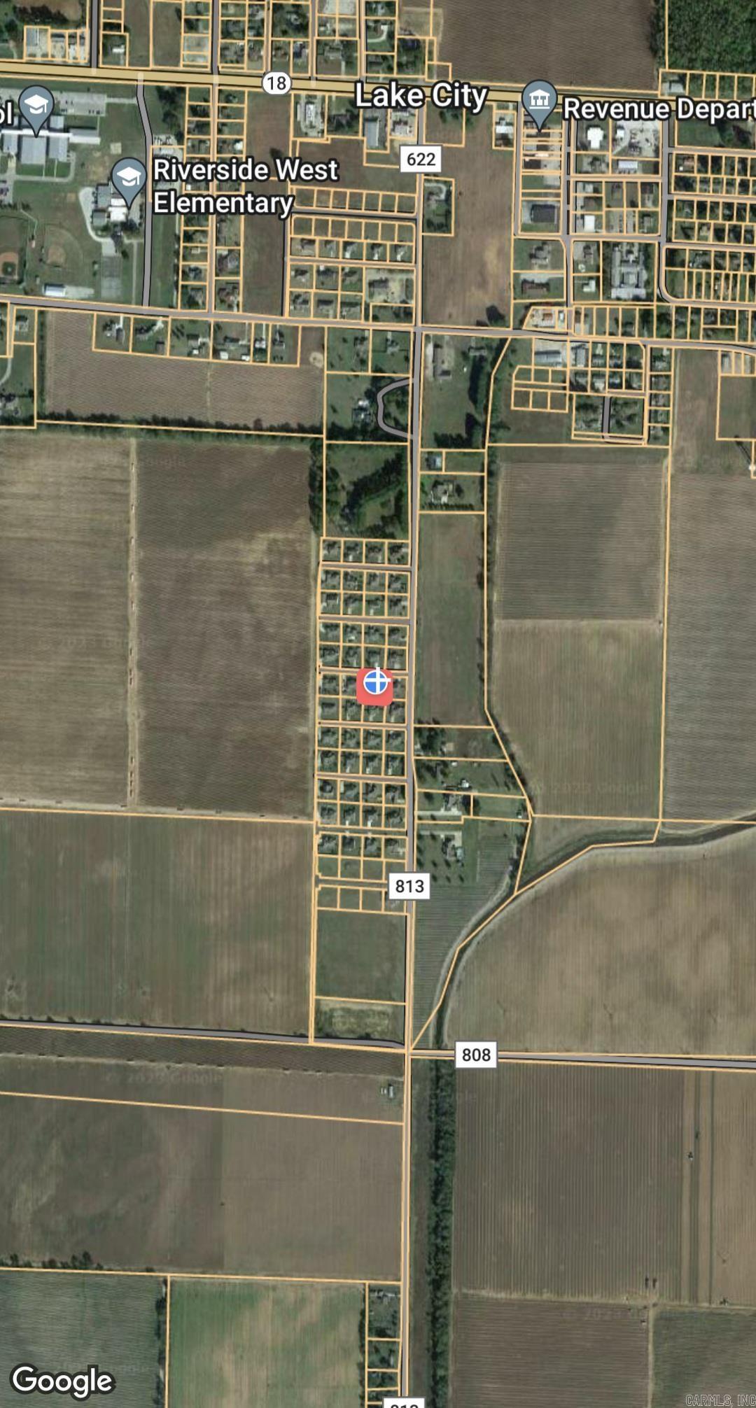 JORDAN KAITLYN - Residential