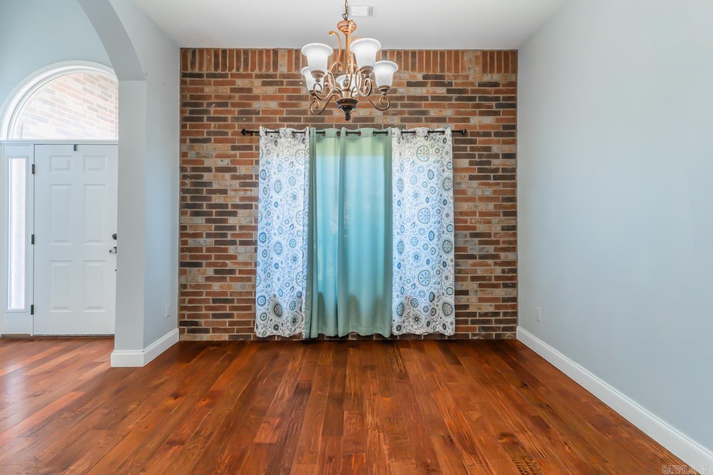 JORDAN KAITLYN - Residential