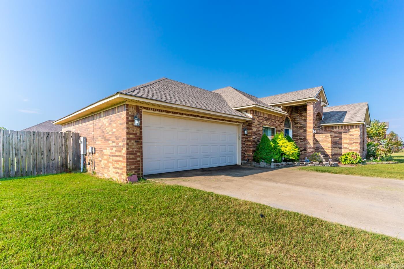 JORDAN KAITLYN - Residential