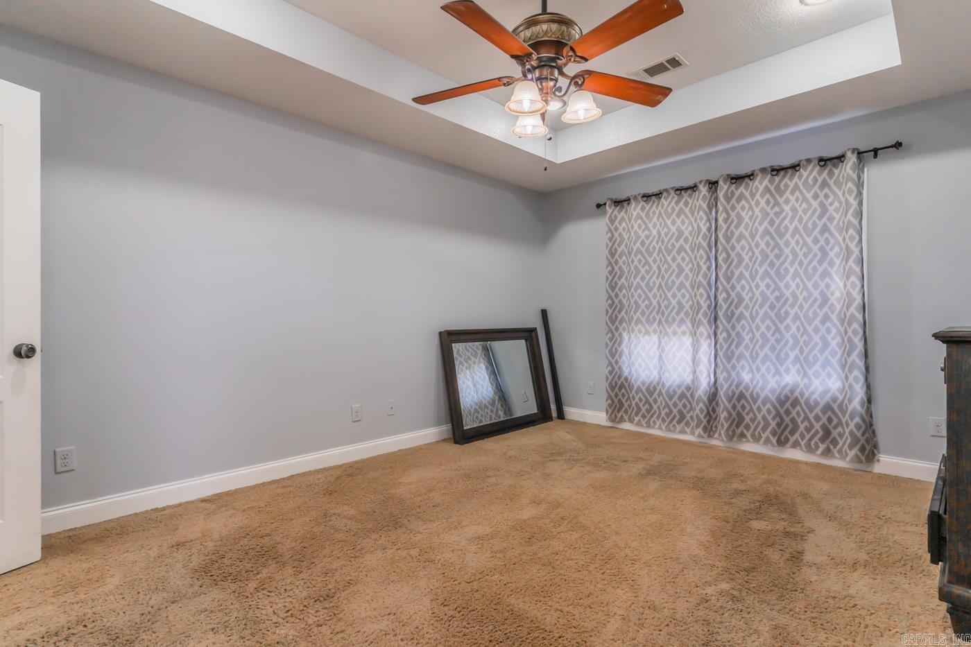 JORDAN KAITLYN - Residential