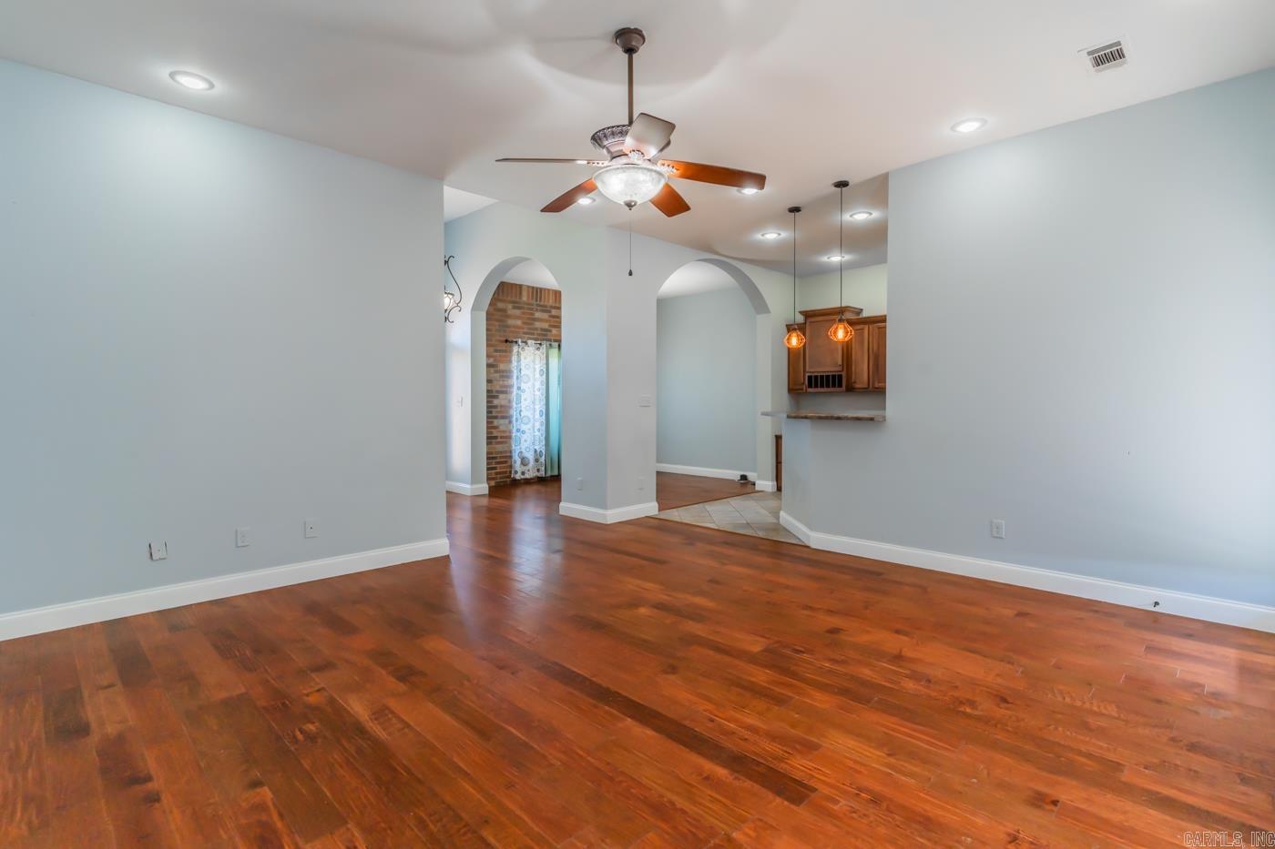 JORDAN KAITLYN - Residential