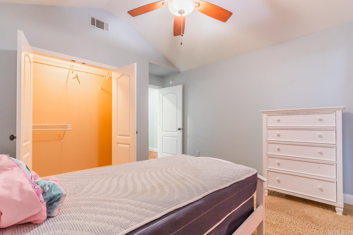 JORDAN KAITLYN - Residential