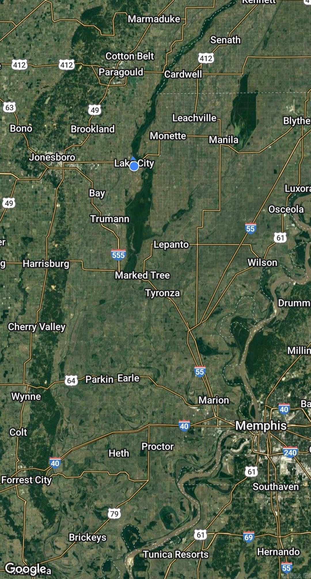 JORDAN KAITLYN - Residential