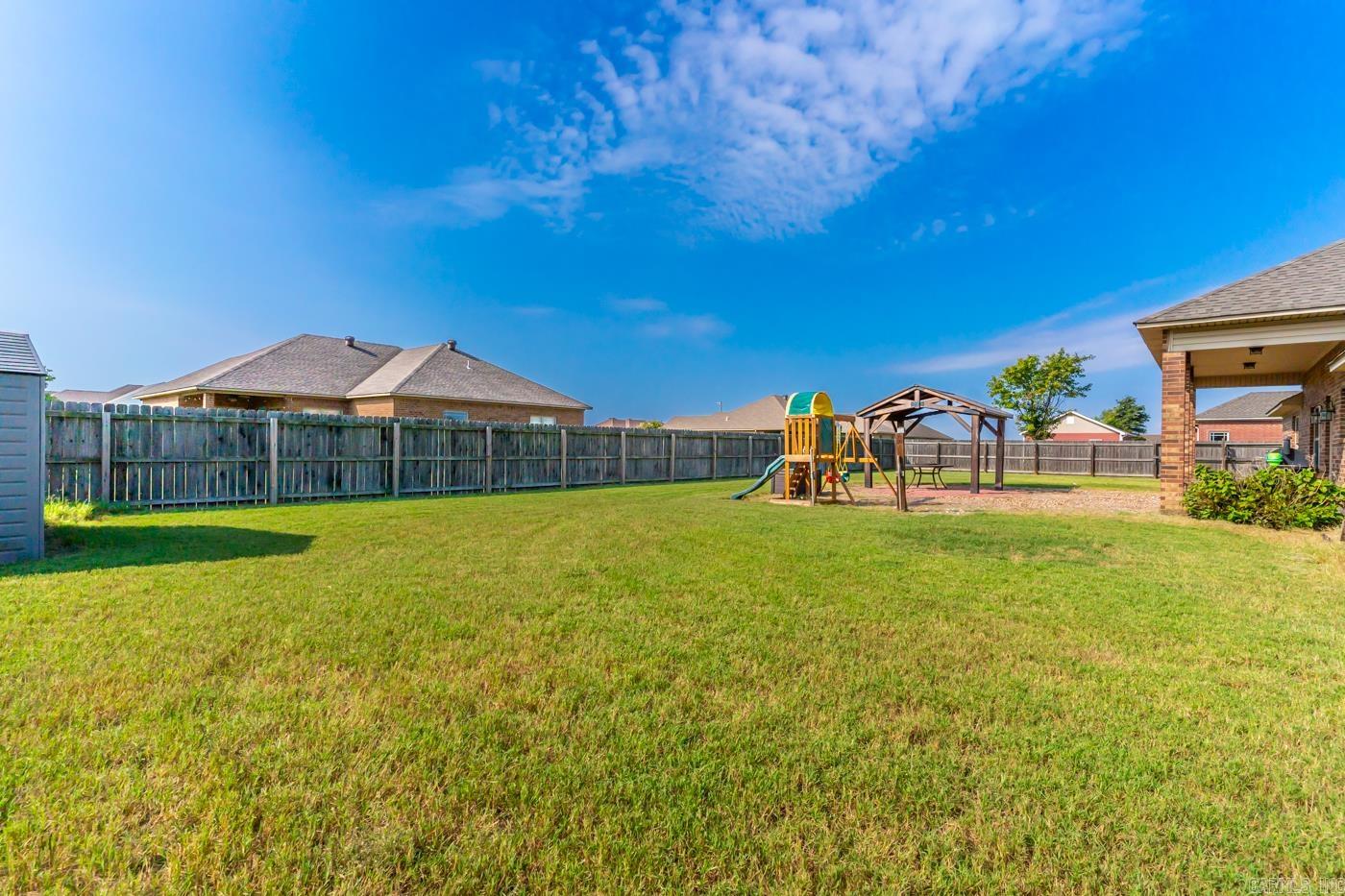 JORDAN KAITLYN - Residential