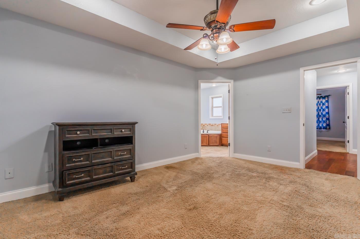 JORDAN KAITLYN - Residential