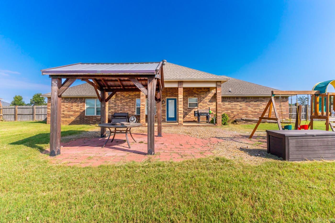 JORDAN KAITLYN - Residential