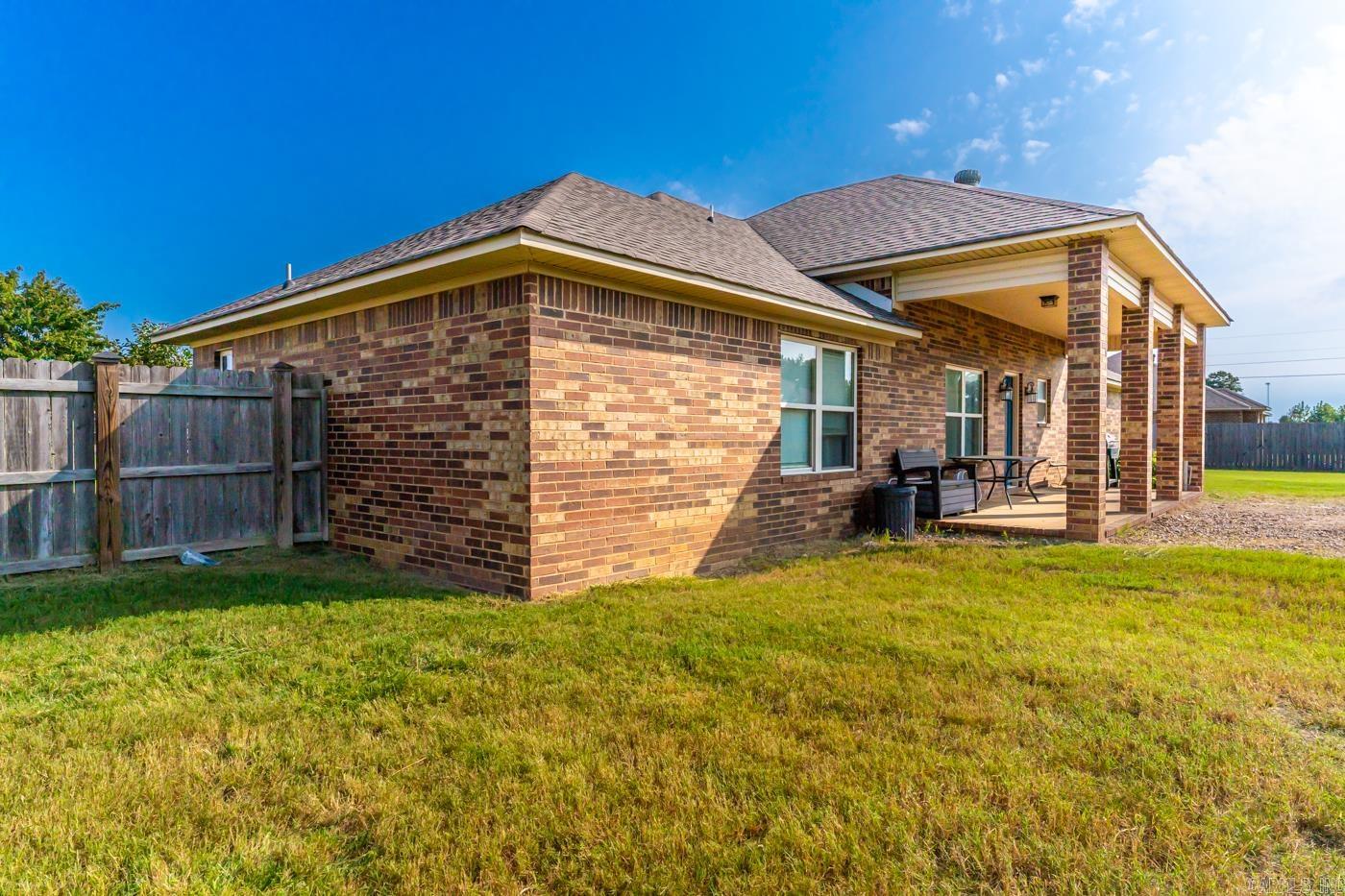 JORDAN KAITLYN - Residential